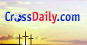 Cross Daily